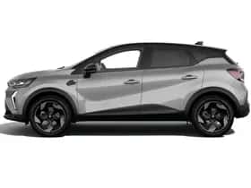 Renault Captur (2026) thumbnail 2
