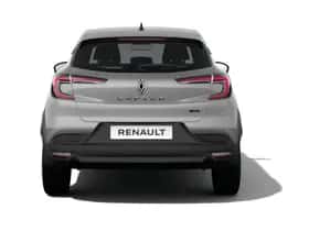 Renault Captur (2026) thumbnail 4