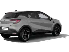 Renault Captur (2026) thumbnail 5