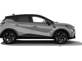 Renault Captur (2026) thumbnail 6