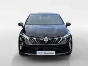 Renault Clio (2025) thumbnail 2