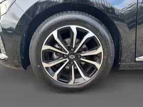 Renault Clio (2025) thumbnail 11