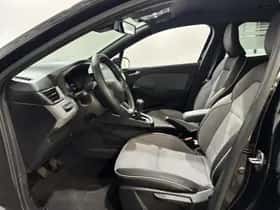 Renault Clio (2025) thumbnail 12