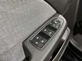 Renault Clio (2025) thumbnail 14