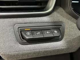 Renault Clio (2025) thumbnail 20