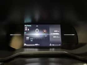 Renault Clio (2025) thumbnail 21