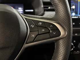 Renault Clio (2025) thumbnail 22