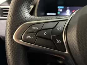 Renault Clio (2025) thumbnail 23