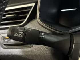 Renault Clio (2025) thumbnail 25