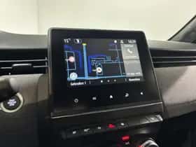 Renault Clio (2025) thumbnail 26