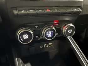 Renault Clio (2025) thumbnail 28