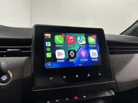Renault Clio (2025) thumbnail 29