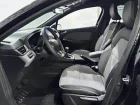 Renault Clio (2025) thumbnail 30