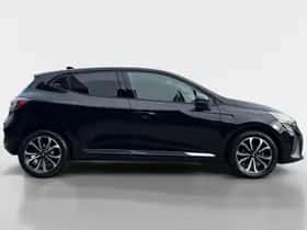 Renault Clio (2025) thumbnail 4
