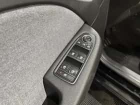 Renault Clio (2025) thumbnail 32