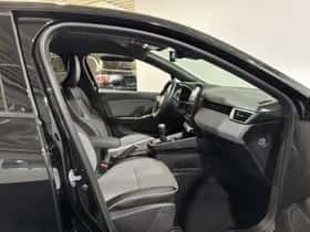 Renault Clio (2025) thumbnail 36