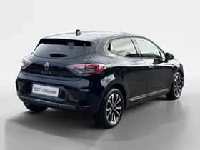 Renault Clio (2025) thumbnail 5