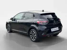 Renault Clio (2025) thumbnail 6