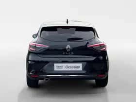 Renault Clio (2025) thumbnail 7