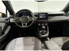 Renault Clio (2025) thumbnail 9