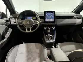 Renault Clio (2025) thumbnail 13
