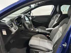Renault Clio (2025) thumbnail 14