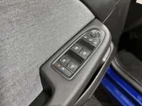 Renault Clio (2025) thumbnail 16