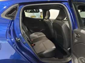 Renault Clio (2025) thumbnail 19