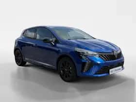 Renault Clio (2025) thumbnail 3