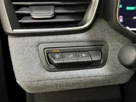 Renault Clio (2025) thumbnail 21