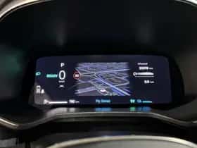 Renault Clio (2025) thumbnail 22