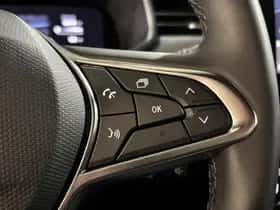 Renault Clio (2025) thumbnail 23