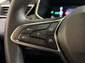 Renault Clio (2025) thumbnail 24