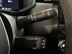 Renault Clio (2025) thumbnail 25