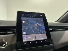 Renault Clio (2025) thumbnail 27
