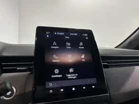 Renault Clio (2025) thumbnail 28