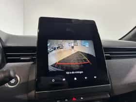 Renault Clio (2025) thumbnail 29