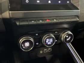 Renault Clio (2025) thumbnail 30