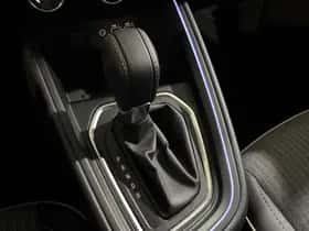 Renault Clio (2025) thumbnail 31