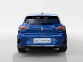 Renault Clio (2025) thumbnail 6