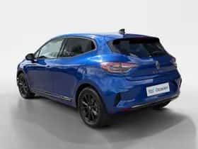 Renault Clio (2025) thumbnail 7
