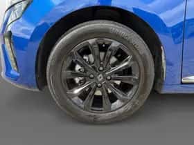 Renault Clio (2025) thumbnail 10