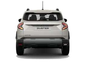Dacia Duster (2026) thumbnail 5