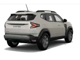 Dacia Duster (2026) thumbnail 6