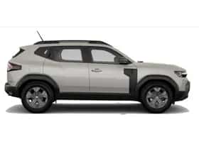 Dacia Duster (2026) thumbnail 7