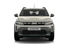 Dacia Duster (2026) thumbnail 9