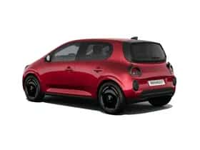 Renault Twingo (2026) thumbnail 3