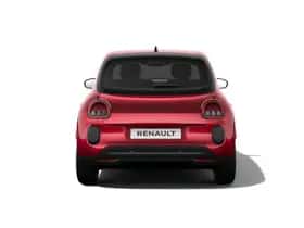 Renault Twingo (2026) thumbnail 4