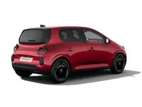 Renault Twingo (2026) thumbnail 5