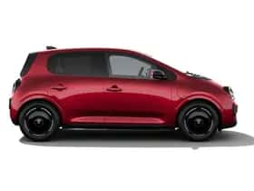 Renault Twingo (2026) thumbnail 6